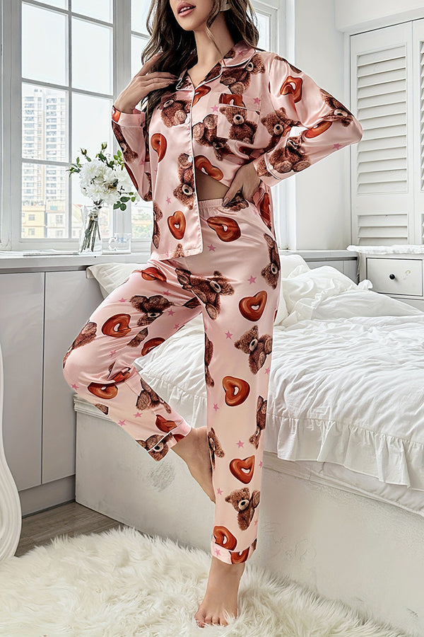 Classic Vintage Garment with a Flattering Fit