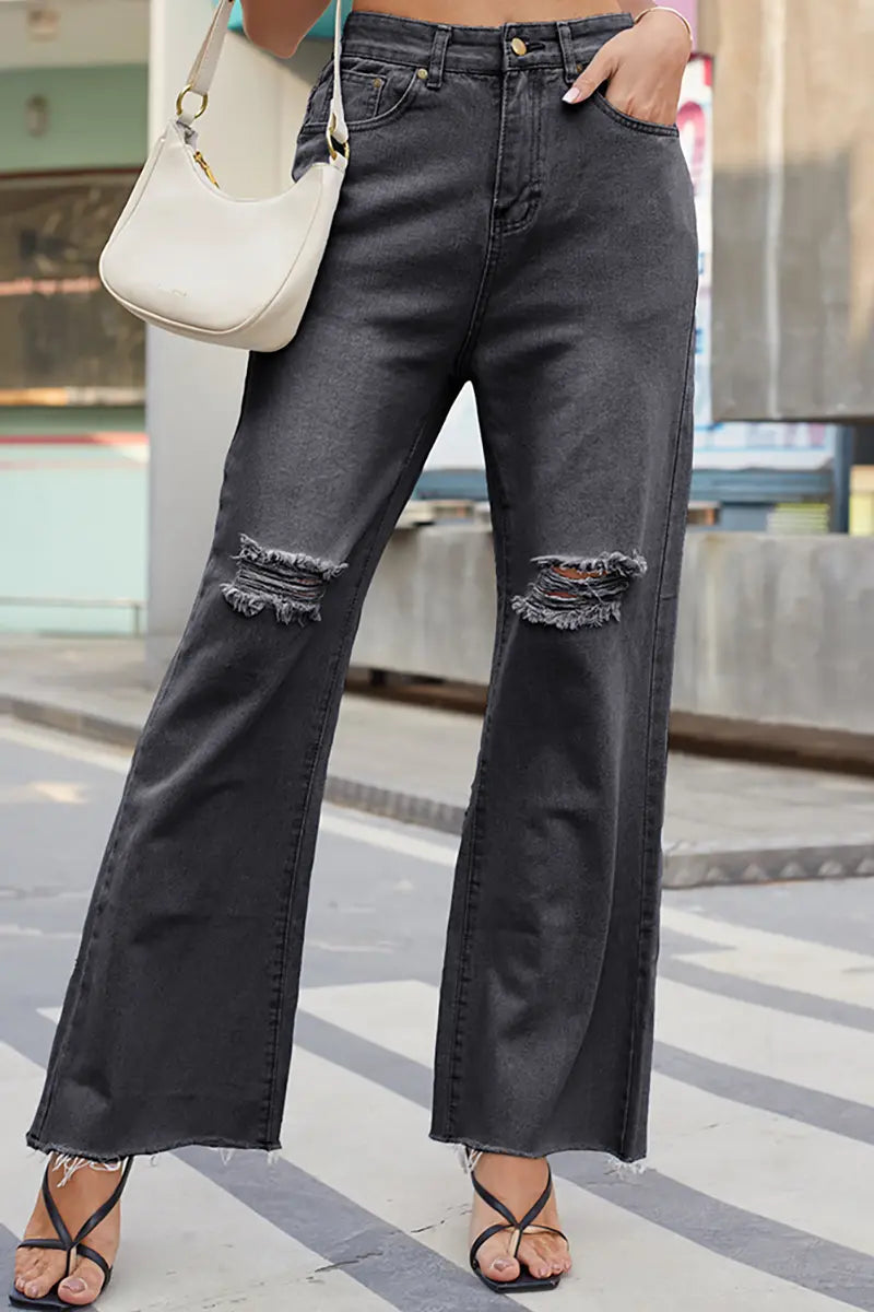 Vintage Inspired Garment with a Contemporary Edge