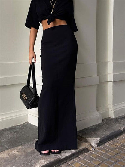 Beautifully Crafted Garment in a Classic Style