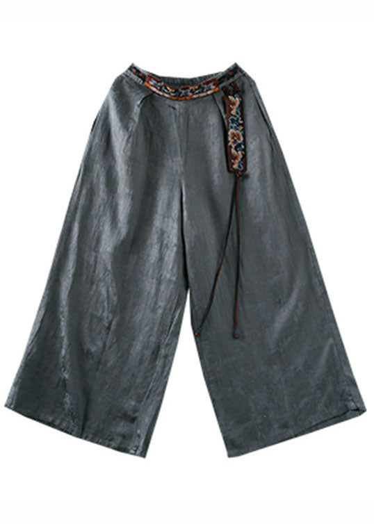 Classic Vintage & Enduringly Stylish Pants