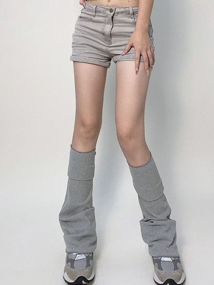 Classic Vintage Garment with a Flattering Fit