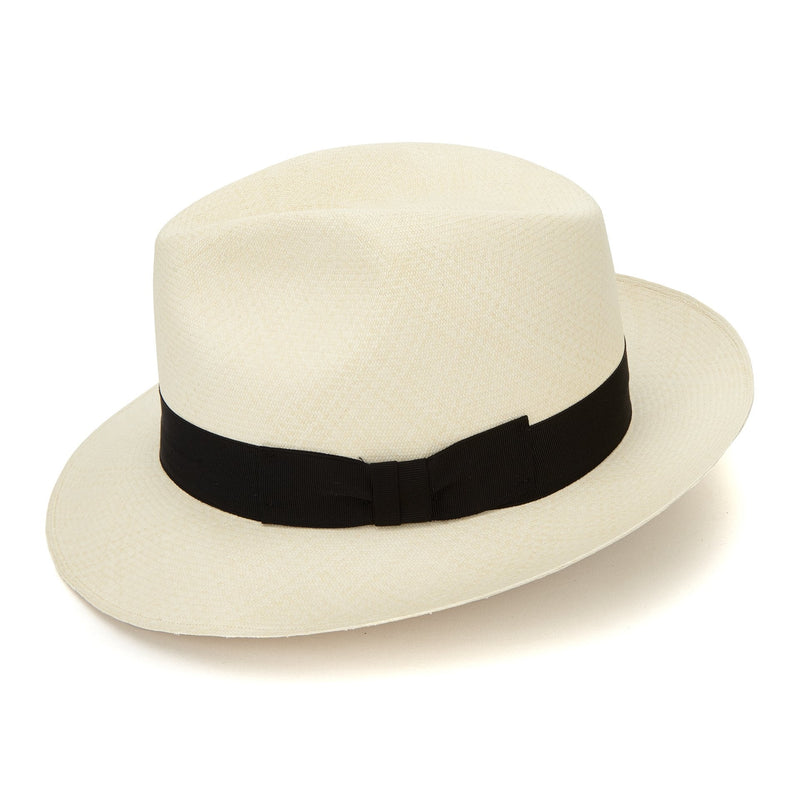 Beautifully Crafted Garment in a Classic Style
