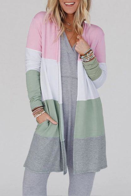 Classic Vintage & Enduringly Stylish Cardigan