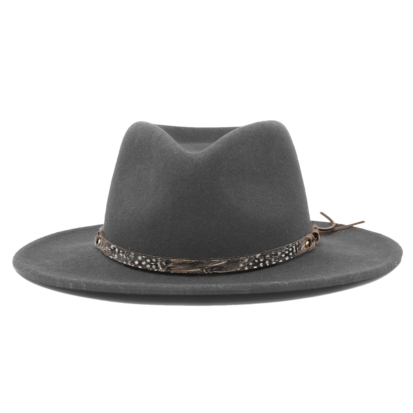 Sophisticated Garment with a Clean Classic Look