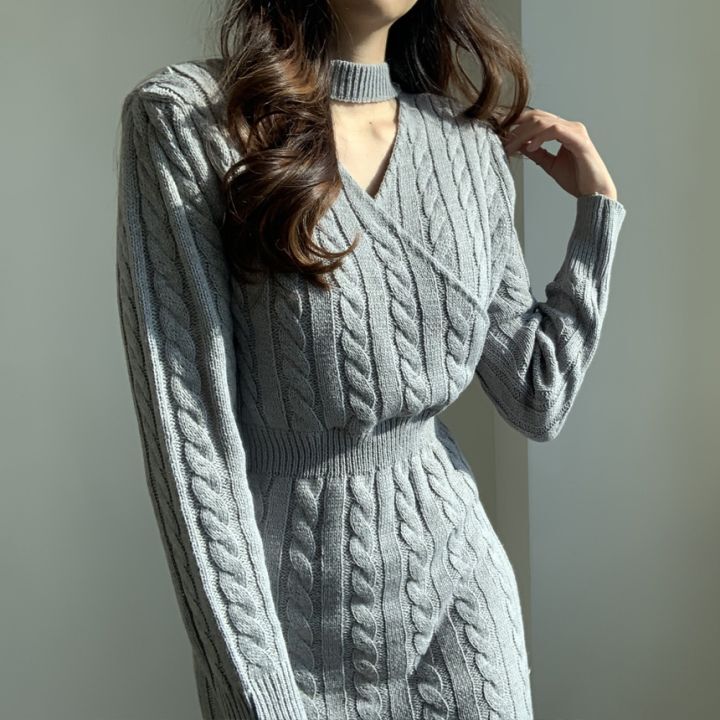 Classic Vintage & Enduringly Stylish Sweater