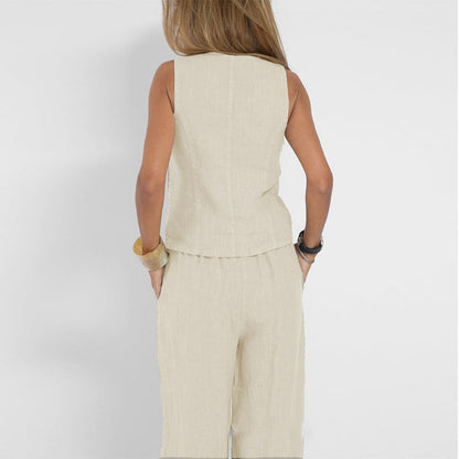 Beautifully Crafted Garment in a Classic Style