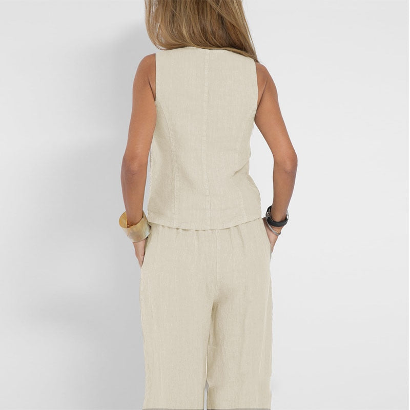 Beautifully Crafted Garment in a Classic Style