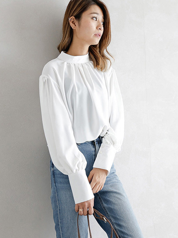 Classic Vintage & Enduringly Stylish Shirt