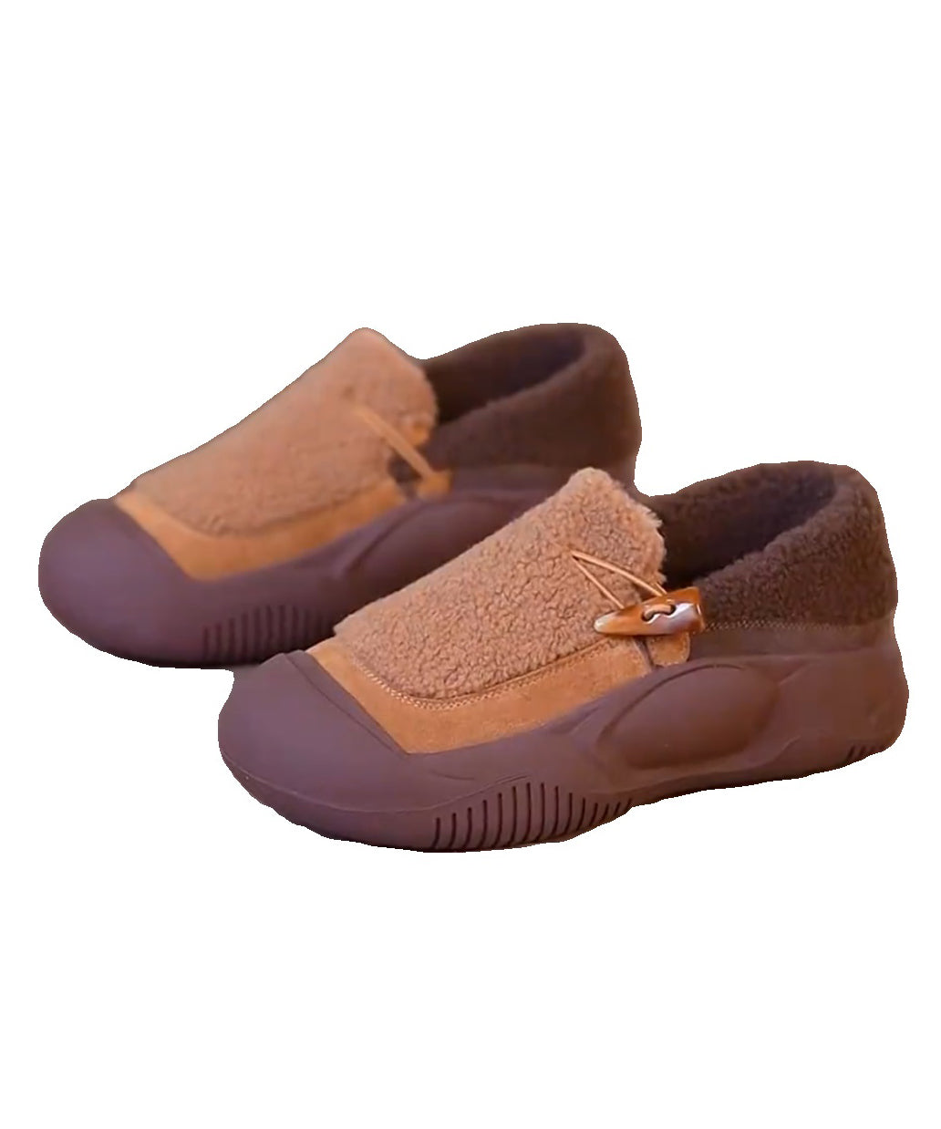Elegantly Styled Shoes for Everyday Wear