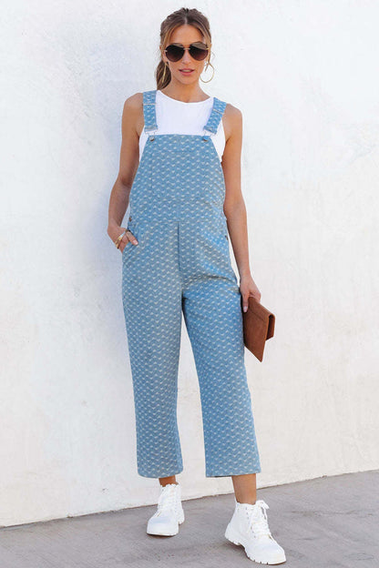 Gracefully Styled Garment for Any Occasion