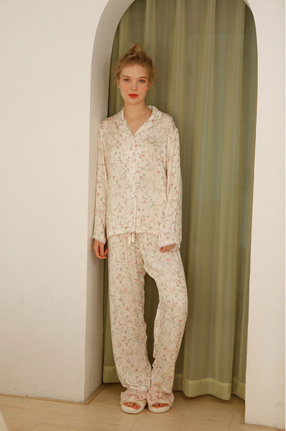 Elegantly Styled Garment for Everyday Wear