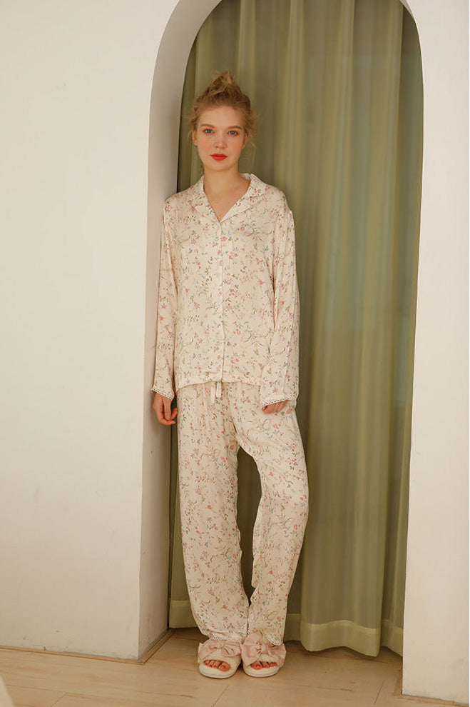 Elegantly Styled Garment for Everyday Wear