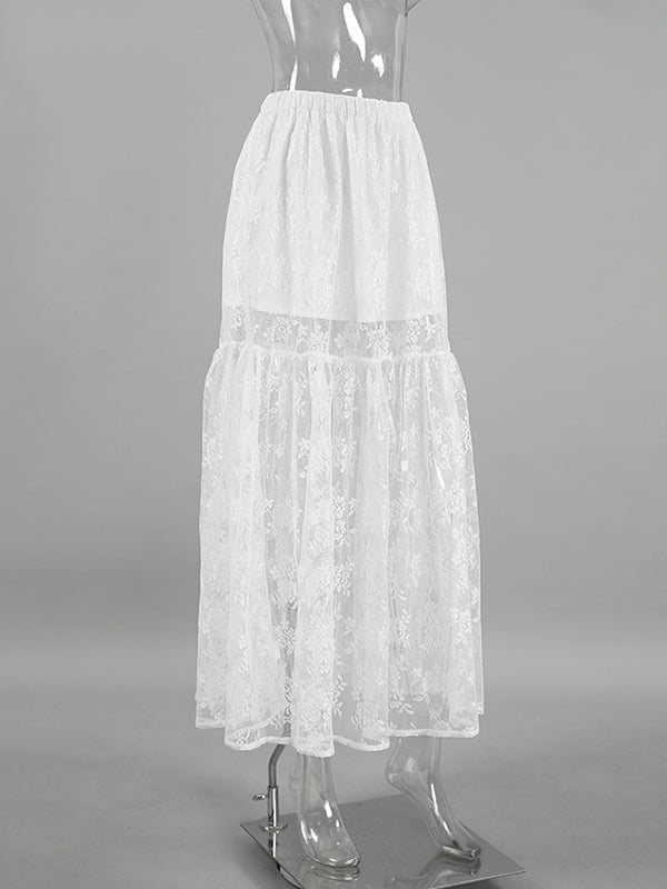 Polished Garment with an Effortless Classic Look