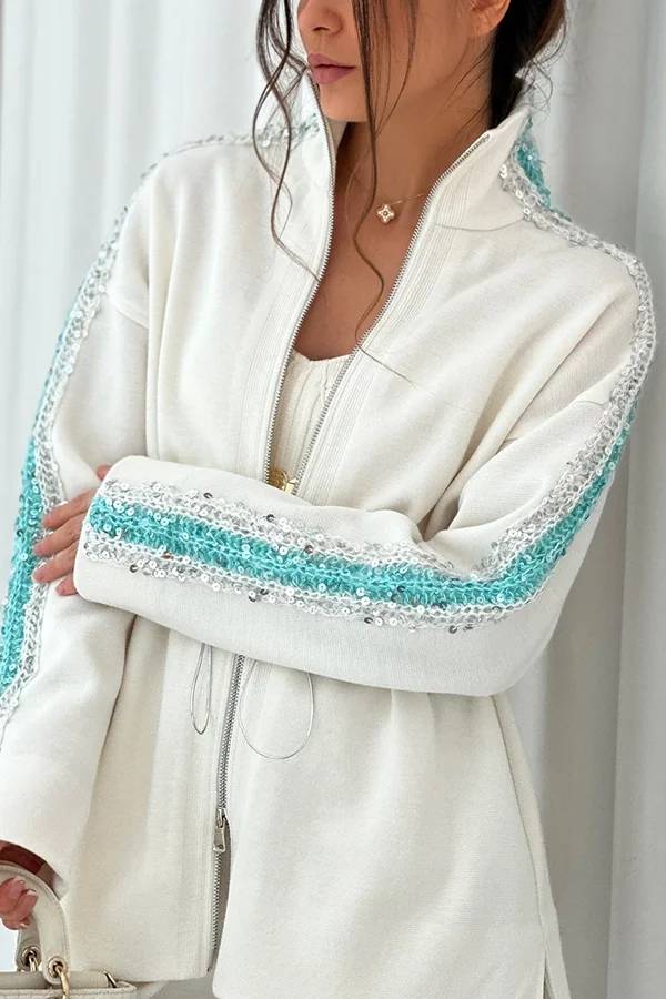 Elegant Set for Every Occasion
