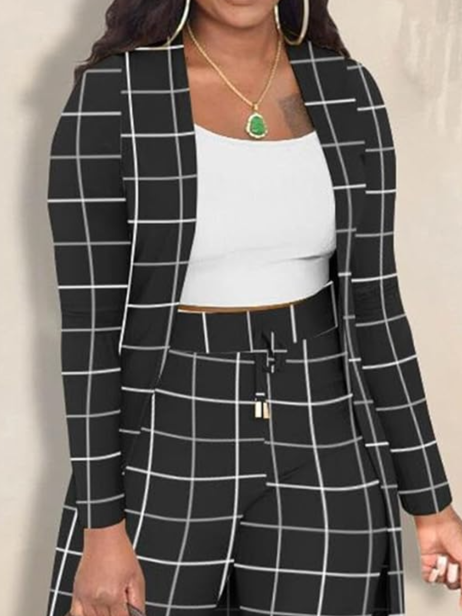Classic Vintage & Enduringly Stylish Pants