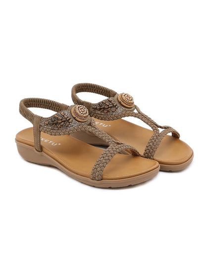 Classic Vintage & Enduringly Stylish Garment