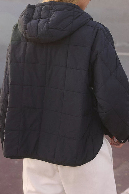 Gracefully Styled Pullover for Any Occasion