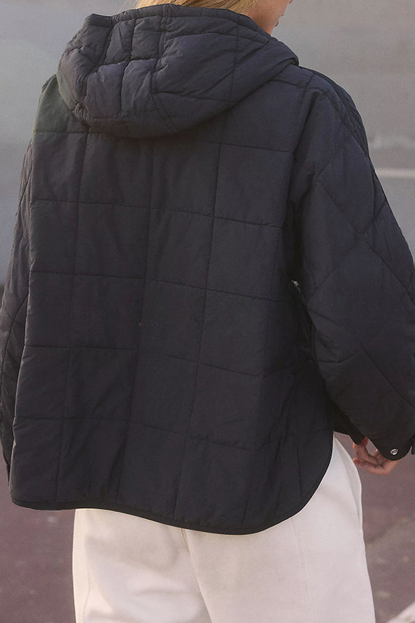 Gracefully Styled Pullover for Any Occasion