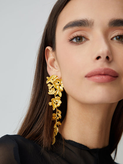 Polished Garment with an Effortless Classic Look