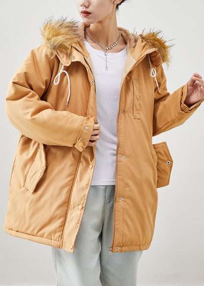 Beautifully Balanced Jacket with Timeless Character