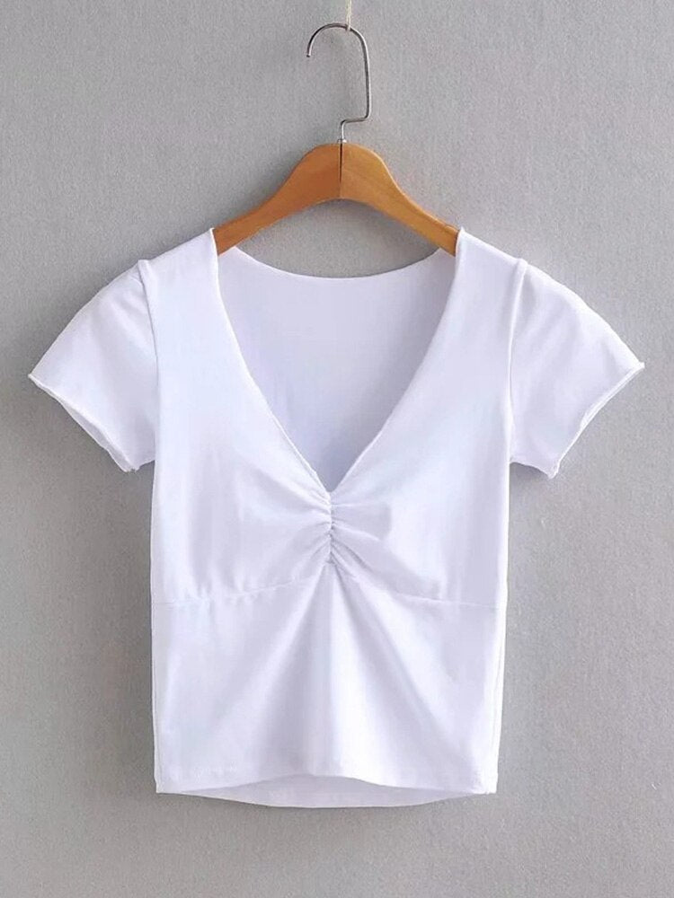 Polished Garment with an Effortless Classic Look