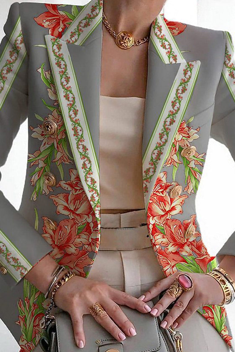 Beautifully Finished Cardigan in a Timeless Design
