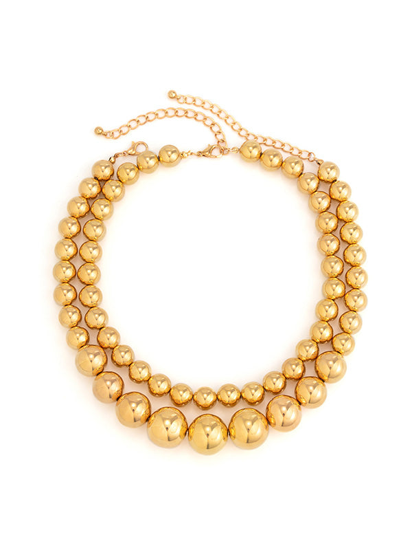 Elegantly Styled Garment for Everyday Wear