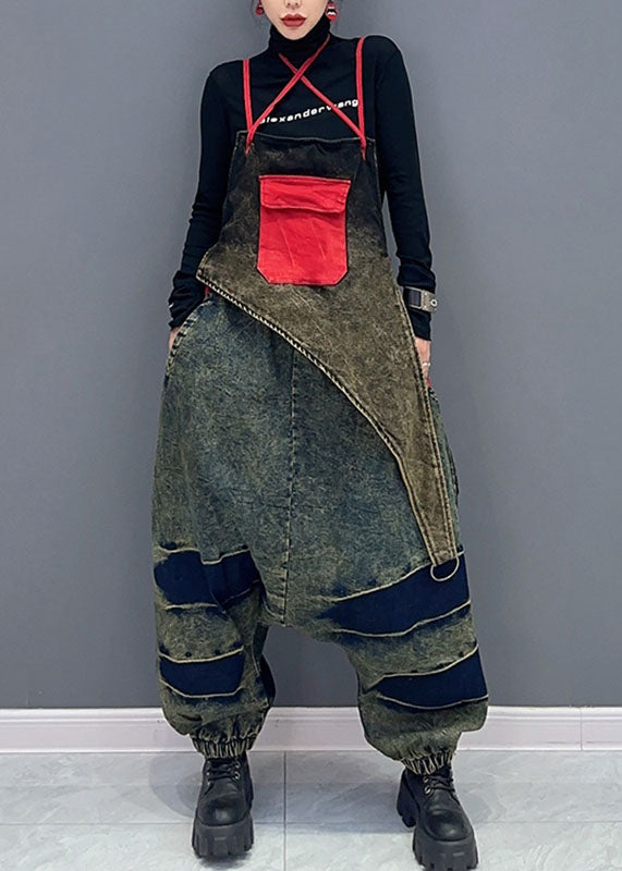 Classic Vintage & Enduringly Stylish Garment