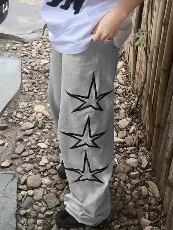 Elegantly Styled Pants for Everyday Wear