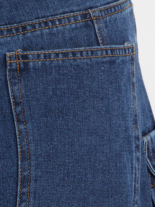 Polished Pants with an Effortless Classic Look