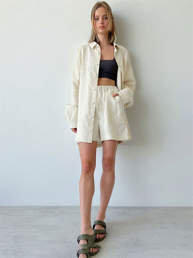 Classic Vintage Coat with a Flattering Fit
