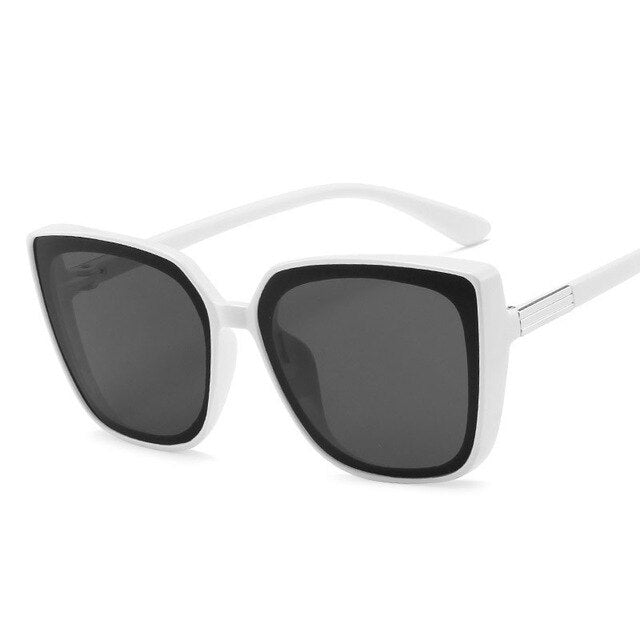 Sophisticated Garment with a Clean Classic Look