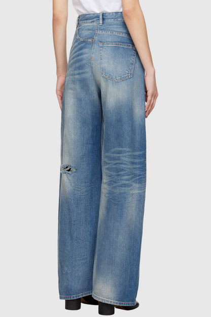 Beautifully Crafted Garment in a Classic Style