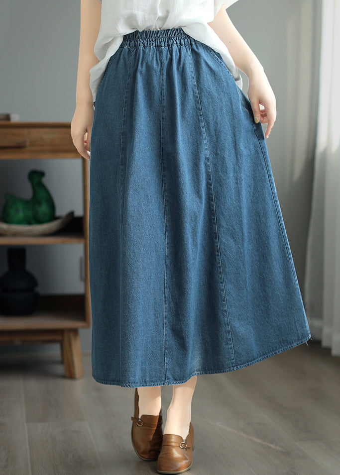 A Vintage Style Garment with Delicate Timeless Details