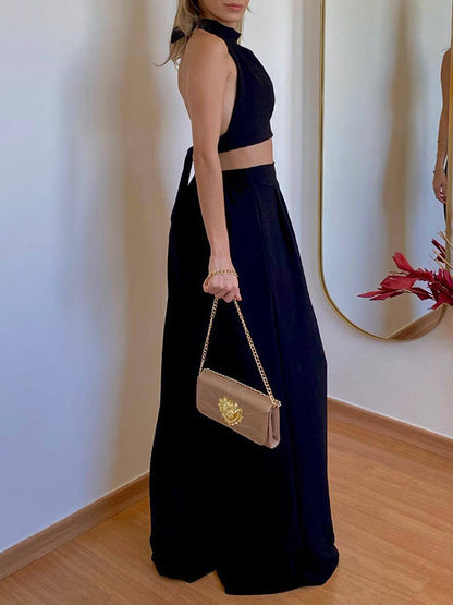 Elegantly Styled Pants for Everyday Wear