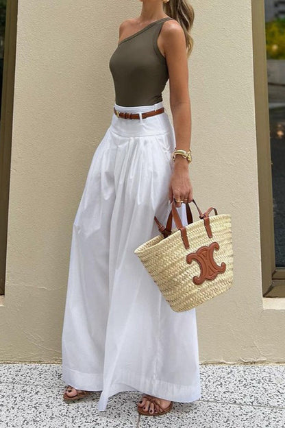Classic Vintage & Enduringly Stylish Pants