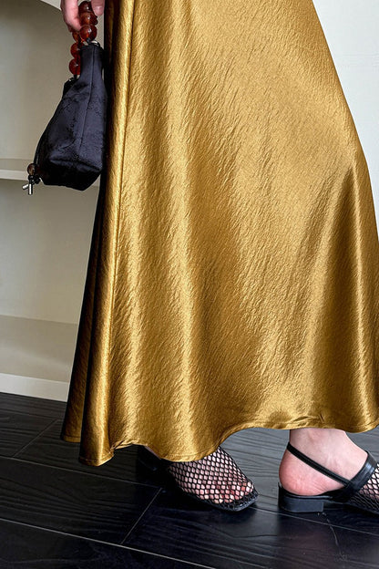 Beautifully Crafted Garment in a Classic Style