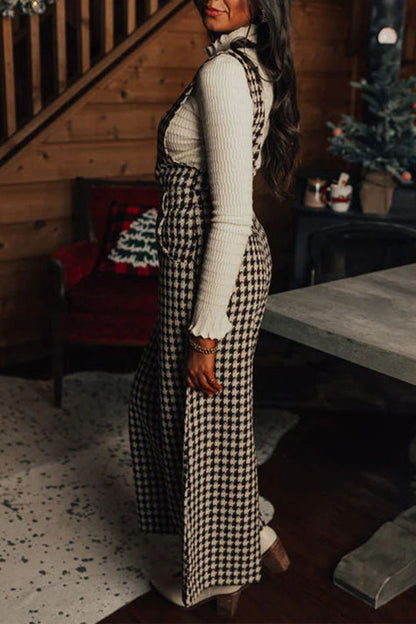 A Vintage Style Garment with Delicate Timeless Details