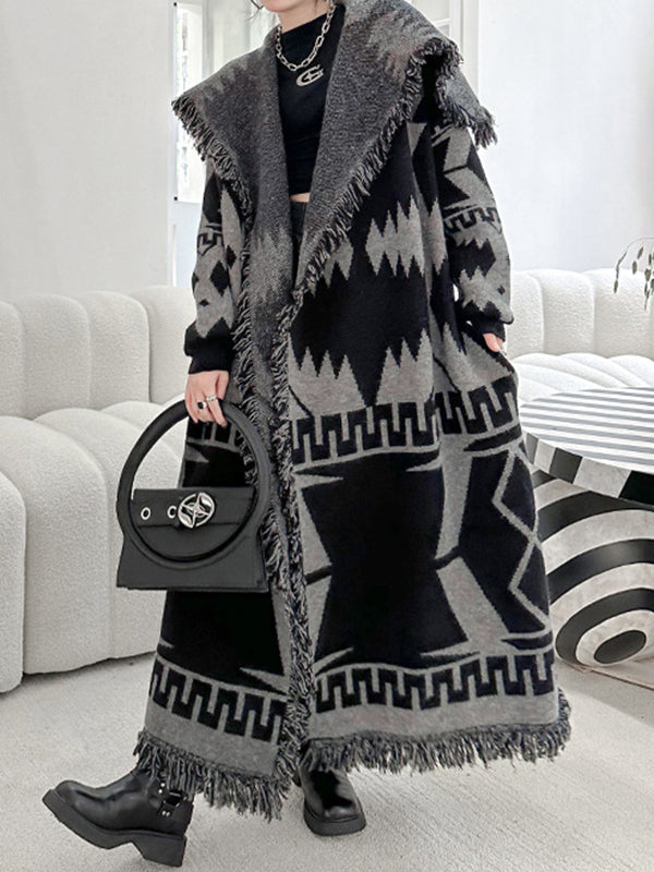 Beautifully Finished Cardigan in a Timeless Design