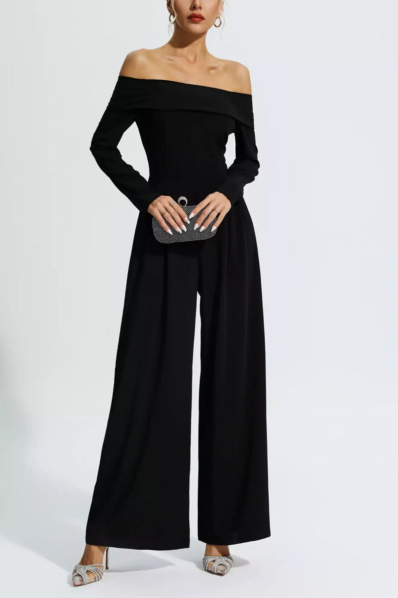 Beautifully Finished Garment in a Timeless Design