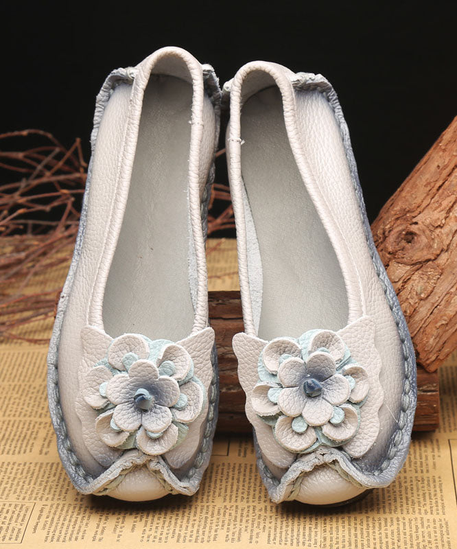 Beautifully Finished Garment in a Timeless Design