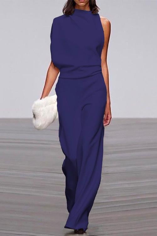 Beautifully Balanced Garment with Timeless Character