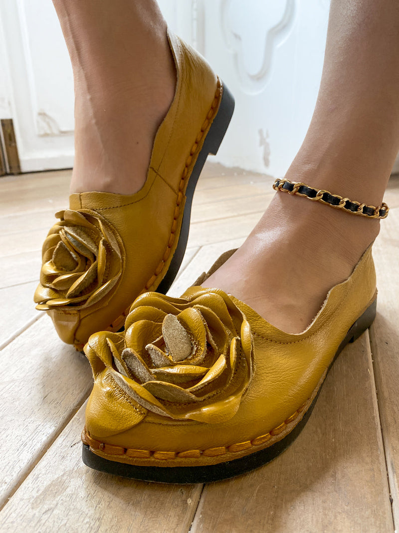 Polished Garment with an Effortless Classic Look