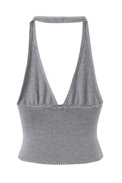 Classic Vintage Garment with a Flattering Fit