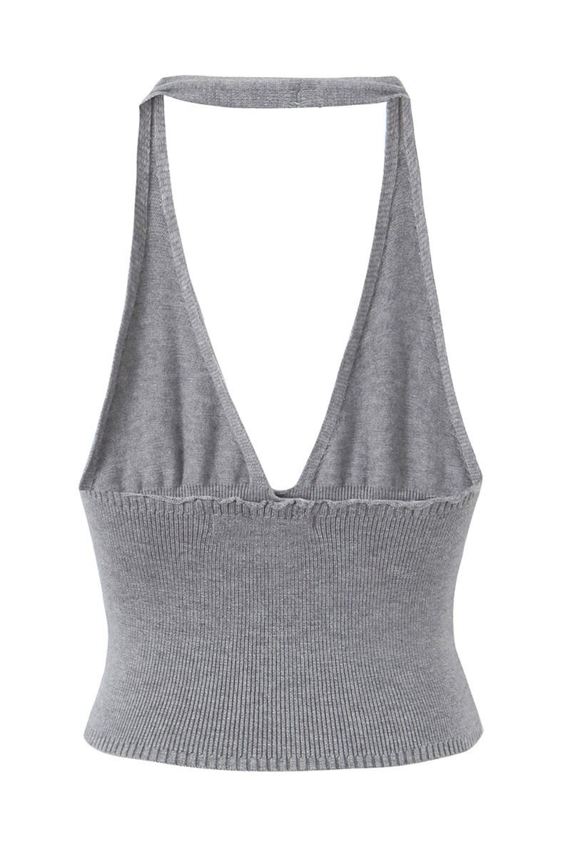 Classic Vintage Garment with a Flattering Fit