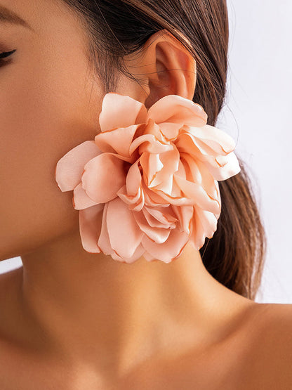 Elegantly Styled Garment for Everyday Wear