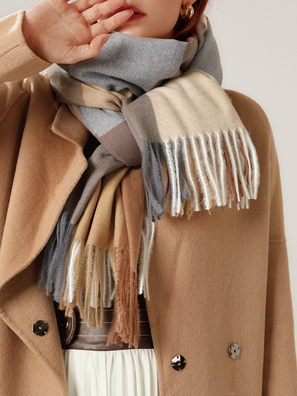 A Vintage Style Garment with Delicate Timeless Details
