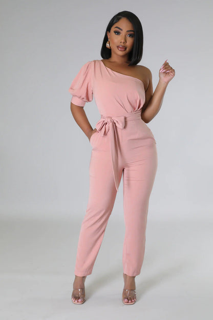 Classic Vintage & Enduringly Stylish Trousers