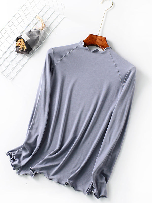 Vintage Inspired T-Shirt with a Contemporary Edge