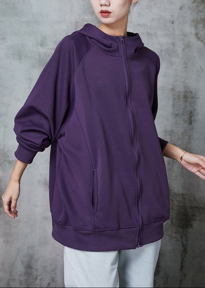 Beautifully Balanced Jacket with Timeless Character
